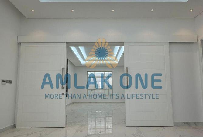 15481932 - صورة العقار 3