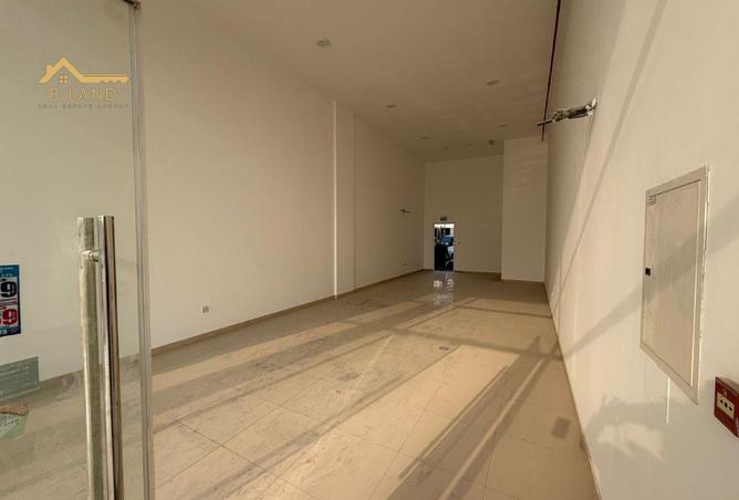 15910419 - صورة العقار 3