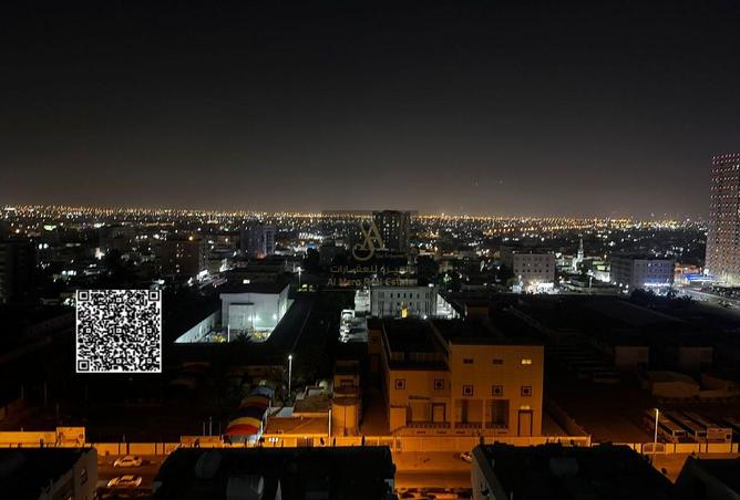 15886507 - الصورة الرئيسية للعقار