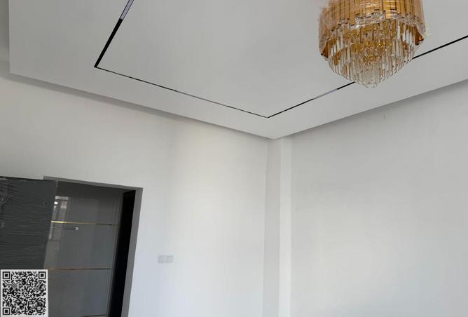 15165824 - Property Image 2