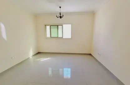 Apartment - 1 Bedroom - 1 Bathroom for rent in Muwaileh 29 Building - Muwaileh - Sharjah