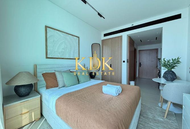 15533009 - الصورة الرئيسية للعقار