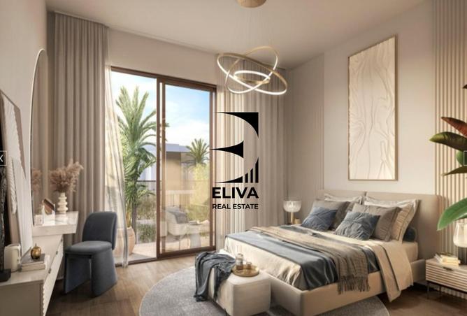 15202642 - Property Image 3