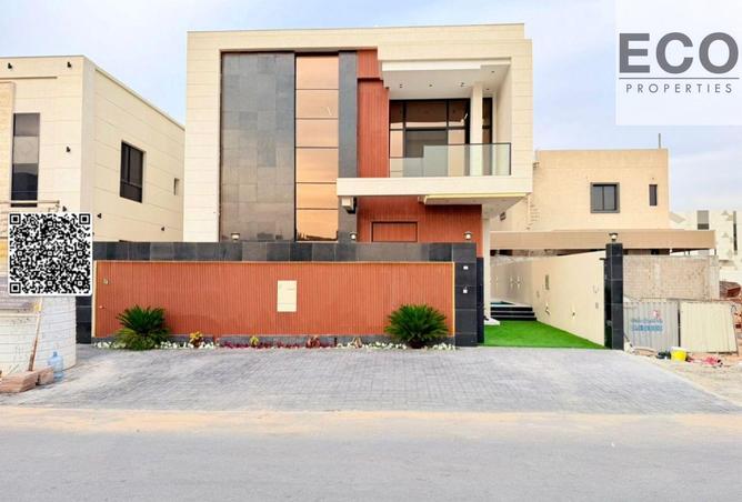 15891120 - Property Main Image