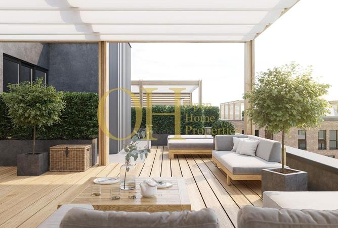 15188353 - Property Image 2