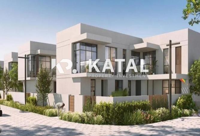 15851048 - صورة العقار 2