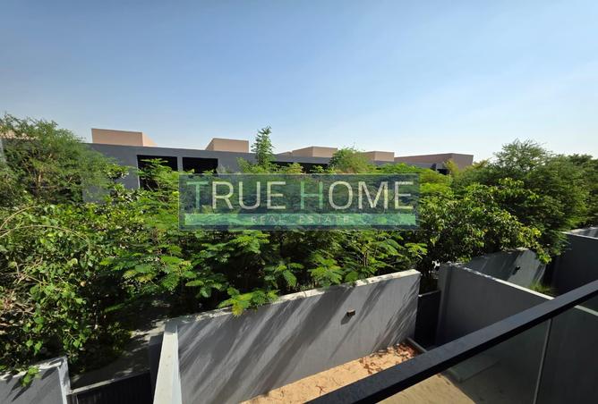 15257126 - الصورة الرئيسية للعقار