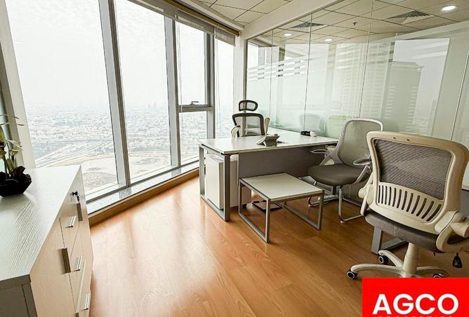 15704879 - صورة العقار 2