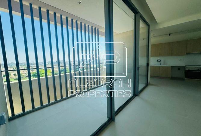 15924442 - Property Image 3