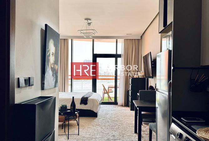 15240027 - Property Image 2