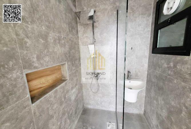 15713102 - صورة العقار 3