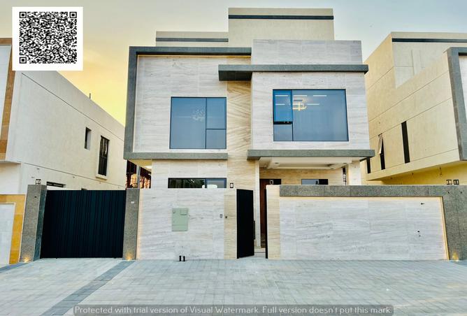 15255558 - الصورة الرئيسية للعقار