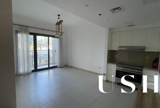 15682921 - Property Image 3