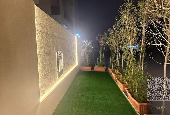 15950461 - صورة العقار 2