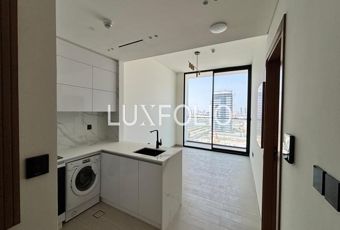 15189373 - Property Main Image