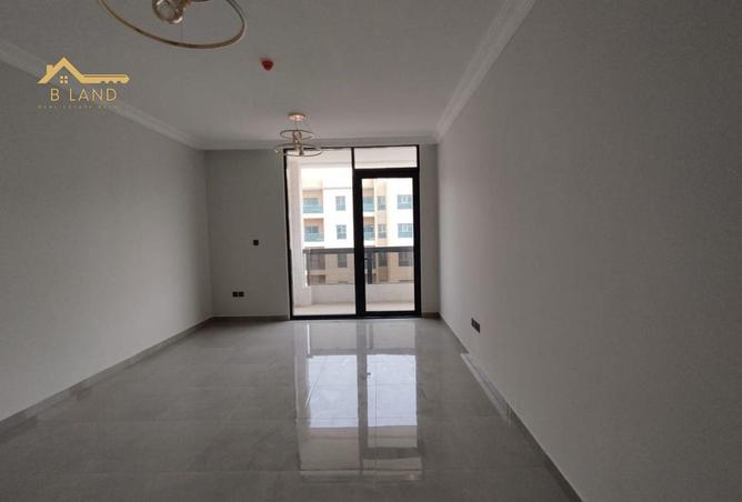 15548204 - الصورة الرئيسية للعقار