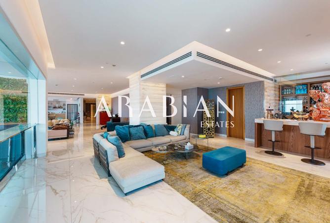 15752352 - Property Image 2