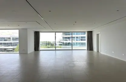 Apartment - 1 Bedroom - 2 Bathrooms for rent in Seventh Heaven - Al Barari - Dubai