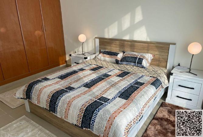 15421303 - Property Image 2