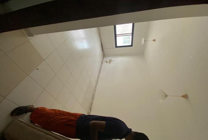 15172716 - صورة العقار 3