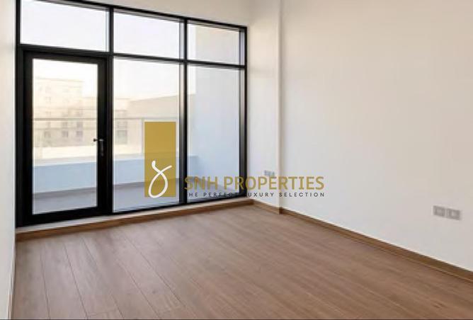 15910694 - صورة العقار 3