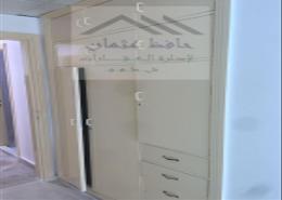 شقة - 3 غرف نوم - 4 حمامات للكراء في المناصير - أبوظبي