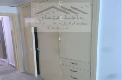 Apartment - 3 Bedrooms - 4 Bathrooms for rent in Al Manaseer - Abu Dhabi
