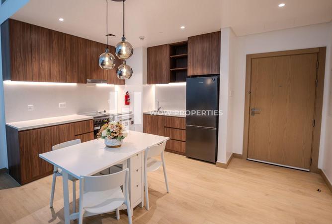 15153077 - Property Image 2