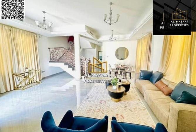 15681080 - صورة العقار 3