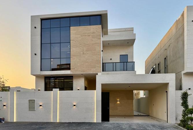 15618738 - صورة العقار 3