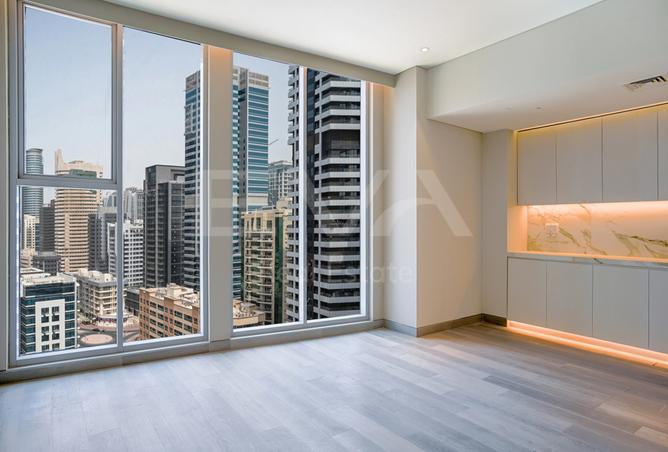 14970354 - Property Main Image