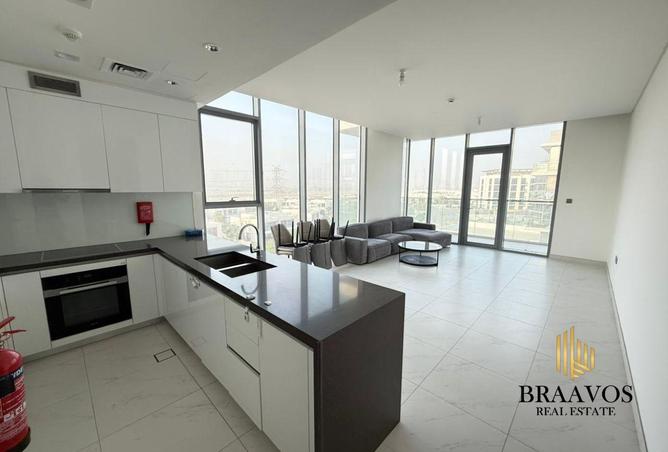 15574127 - صورة العقار 2