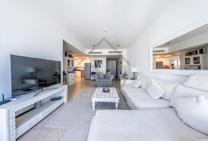 15268803 - Property Main Image