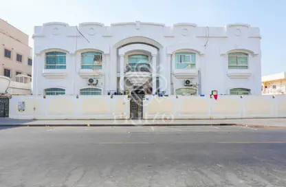 فيلا - 7 غرف نوم - 8 حمامات للبيع في المطينه 658 - المطينة - ديرة - دبي