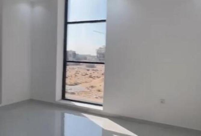 15470197 - صورة العقار 2