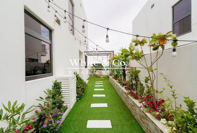 15640836 - صورة العقار 3