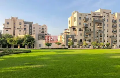 شقة - 2 غرف نوم - 2 حمامات للبيع في 59 الرمث - رمرام - دبي لاند - دبي