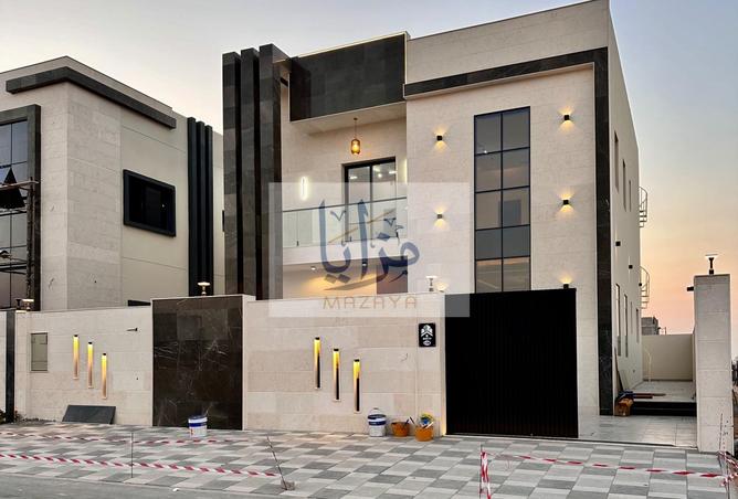 15759833 - Property Main Image