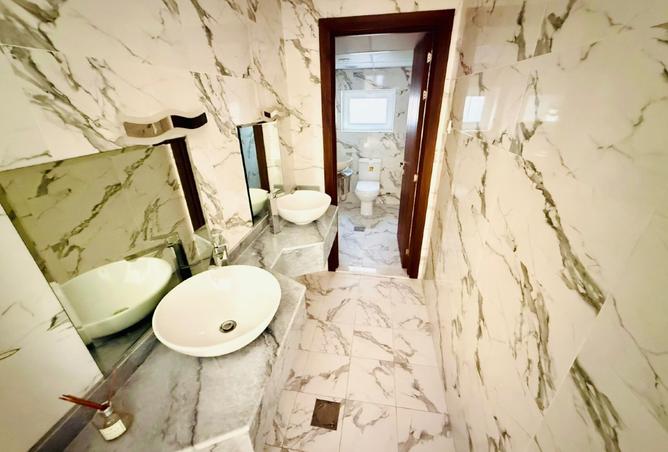 15363094 - Property Image 3