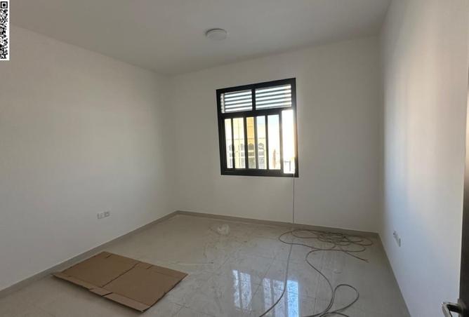 15712081 - Property Image 3