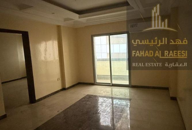 15760838 - الصورة الرئيسية للعقار