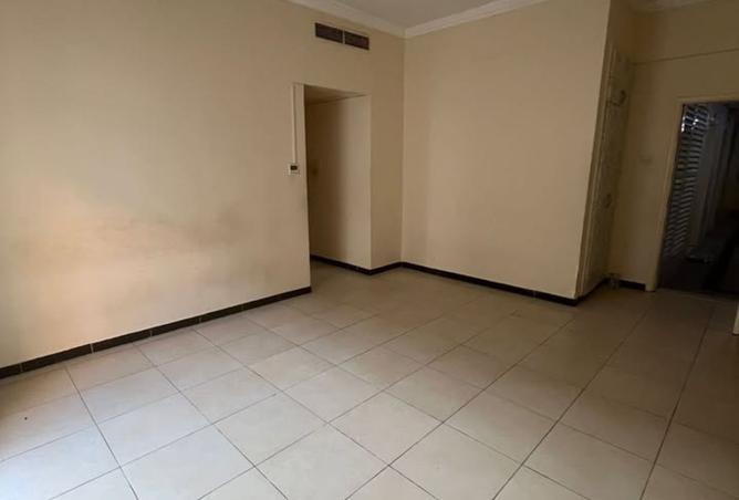 16047948 - Property Image 3