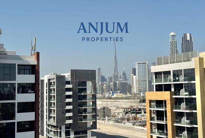 15742309 - صورة العقار 2