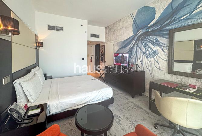 15538345 - الصورة الرئيسية للعقار