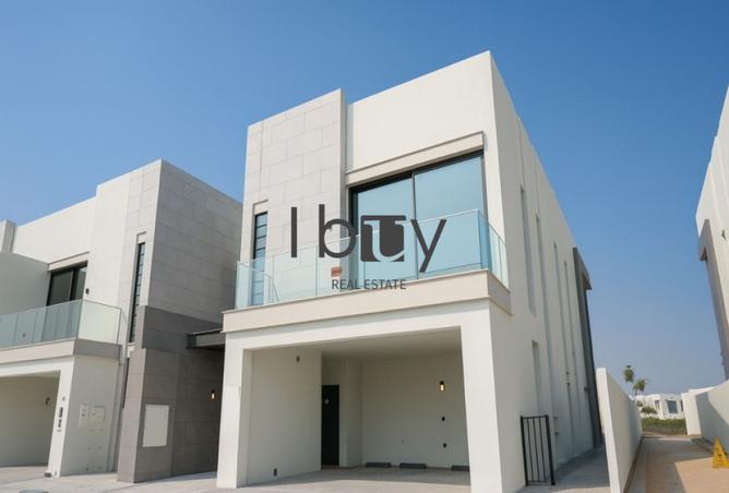 15673074 - الصورة الرئيسية للعقار