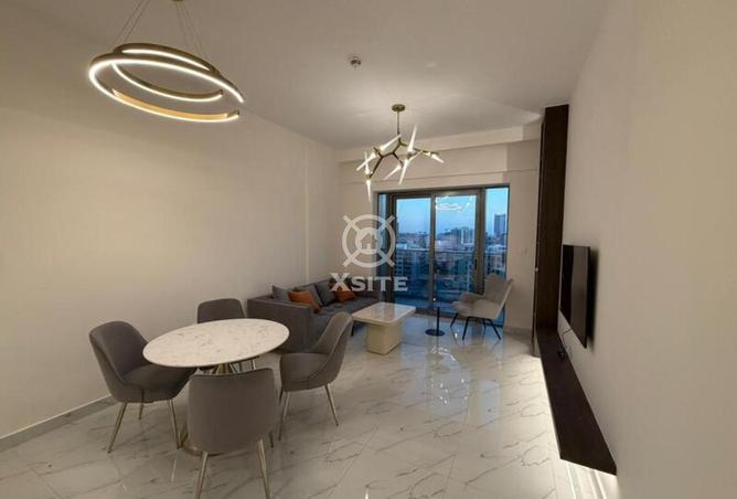 16026838 - صورة العقار 2