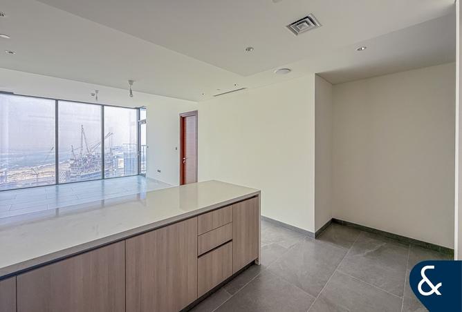 15389969 - Property Main Image