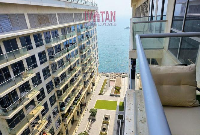15355365 - Property Main Image
