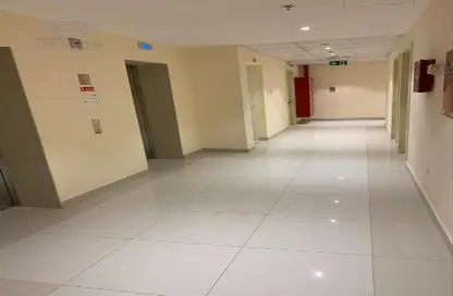 ROI OF 14% - RENTED FOR 6 YEARS - FULLY OCCUPIED
