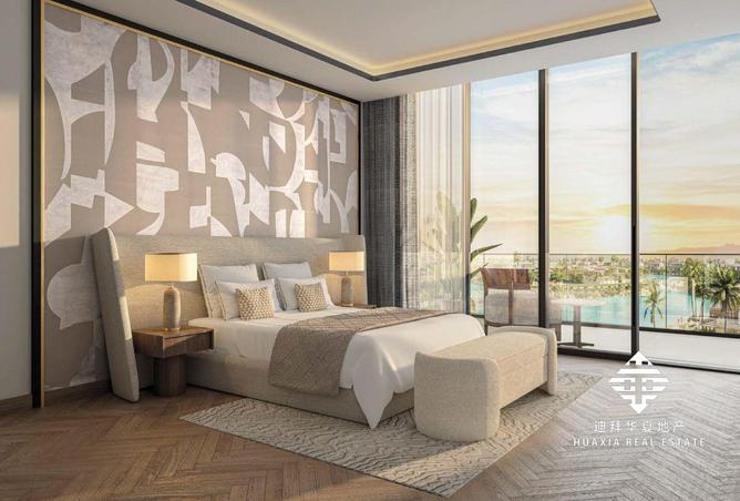 15835010 - Property Image 3